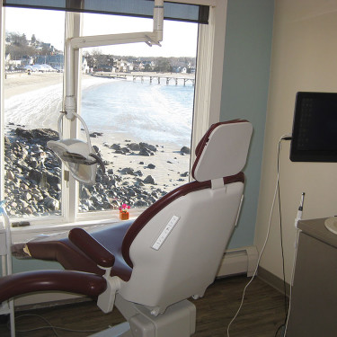 North Shore Family Dentistry