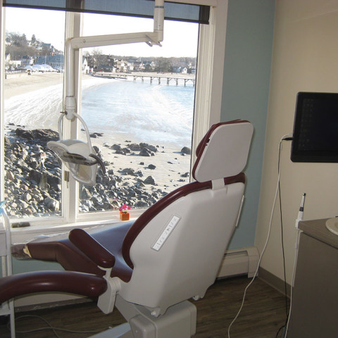 North Shore Family Dentistry