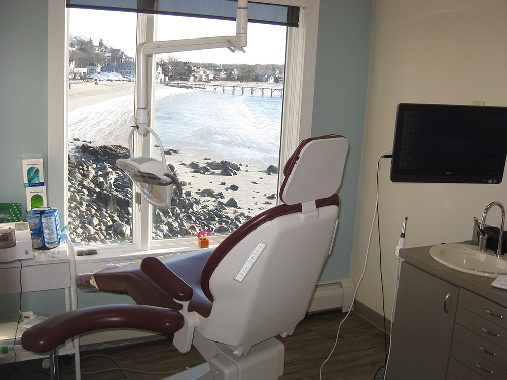 North Shore Family Dentistry