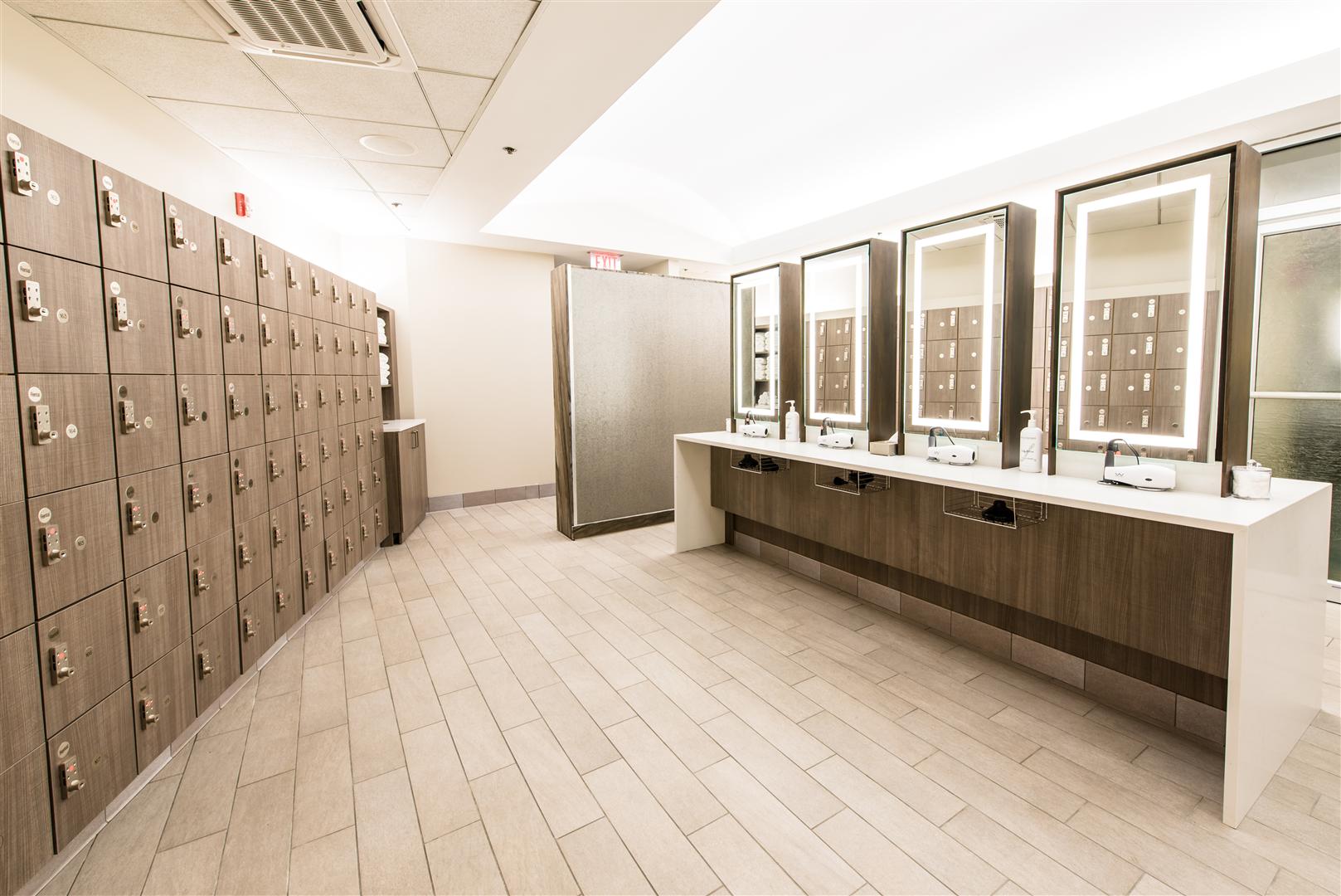 Locker Room-1-11