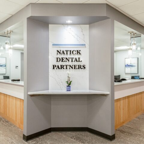 Natick Dental