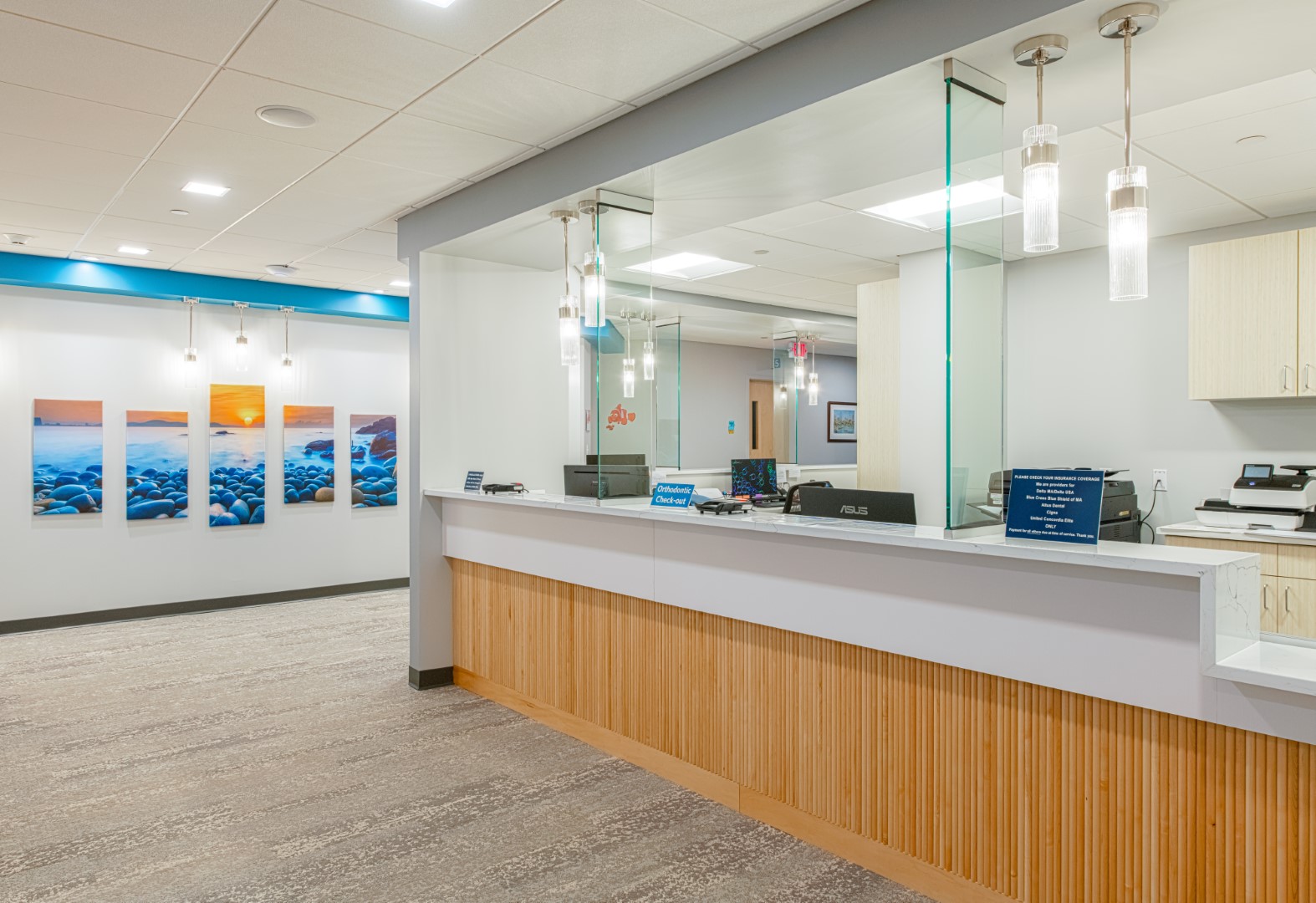 Natick Dental